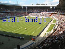 sidi