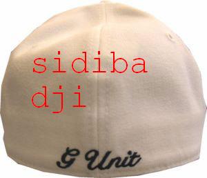 sidi